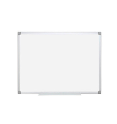 Whiteboard Earth, CR0420790, 60x45cm, emailliert, Aluminiumrahmen