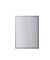 Magnetrahmen DURAFRAME® SUN DIN A3 Folie silber