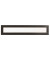 Magnetrahmen DURAFRAME® MAGNETIC TOP A3 Folie schwarz