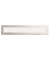 Magnetrahmen DURAFRAME® MAGNETIC TOP A3 Folie silber metallic