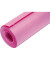 Geschenkpapier 95708C, 70cm x 3m, pink