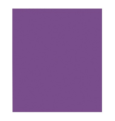 Geschenkpapier violett 70cm x 3m