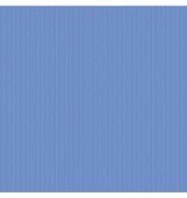 Geschenkpapier 95727C, 70cm x 3m, himmelblau