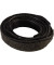 Klettband WRAP ONE 12,7 x 48 mm (B x L) nicht selbstklebend schwarz
