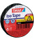 Isolierband Iso Tape 15 mm x 10 m (B x L) 6.000V PVC schwarz