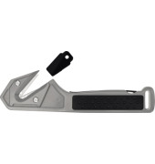 Foliencutter Professional, 9mm