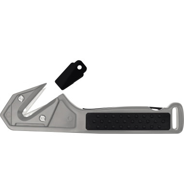Foliencutter Professional, 9mm