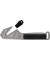 Foliencutter Professional, 9mm