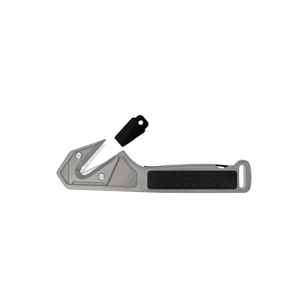 4027521513761 - WESTCOTT Cutter Professional Doppelklinge 34 mm 4027521513761 - WESTCOTT Cutter Professional Doppelklinge 34 mm