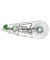 Korrekturroller CT-CA4 MONO AIR, transparent, 4,2mm x 10m, Einweg