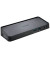 Dockingstation SD3600 PC, Notebook, Tablet HDMI, DVI, 2 x 3,5 mm Klinke
