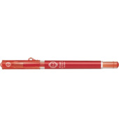 Gelschreiber G-Tec-C Maica 2507002 rot 0,2mm