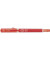 Geltintenroller Maica 0,2mm rot