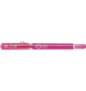 Geltintenroller Maica 0,2mm pink