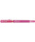 Geltintenroller Maica 0,2mm pink
