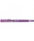 Geltintenroller Maica 0,2mm violett