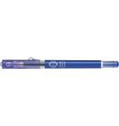 Gelschreiber G-Tec-C Maica 2507003 blau 0,2mm