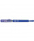Geltintenroller Maica 0,2mm blau