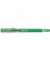 Geltintenroller Maica 0,2mm grün