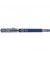 Geltintenroller Maica 0,2mm blauschwarz