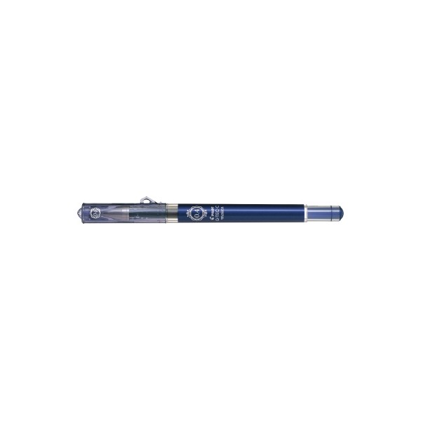 12 Stück Pilot Gelschreiber G-Tec-C Maica 2507026 blauschwarz 0,2mm 4902505466557 Pilot