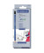 Schreibgeräteset Bleistift Set + Zugabe, 61 100 C6, 6x blau, k.A., 2H,HB,B,2B,4B,6B