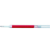 Gelmine LRP7 0,35mm rot