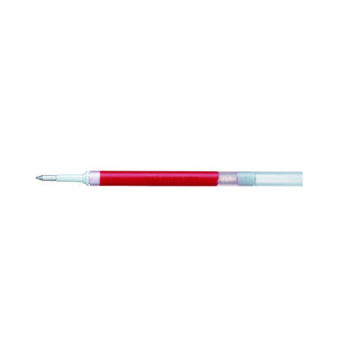 Gelmine LRP7 0,35mm rot