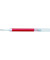 Gelmine LRP7 0,35mm rot