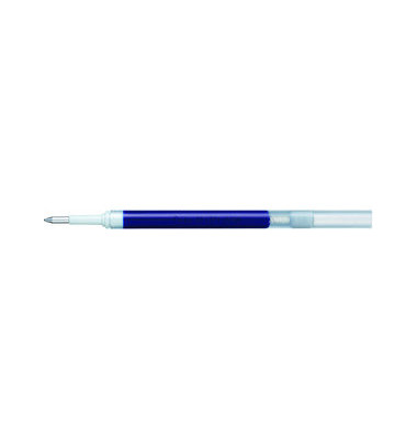 Gelmine LRP7 0,35mm blau