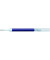 Gelmine LRP7 0,35mm blau