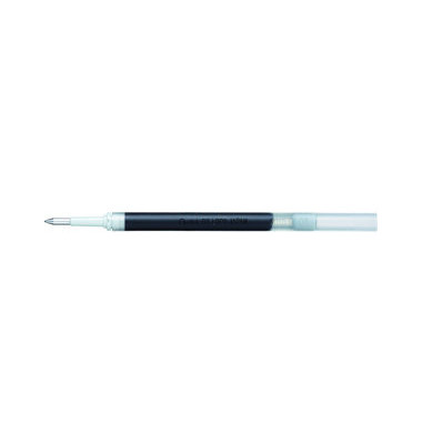 Gelmine LRP7 0,35mm schwarz