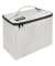 Einkaufstasche BigBox Cooler, 582520, 16,5 Liter, au&szlig;en 35x27x21,6cm, Polyester, lichtgrau