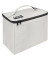 Kühltasche BigBox 16,5l Polyester/Polyethylen hellgrau