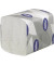 Toilettenpapier Ultra 8408 2-lagig  200 Einzelblatt