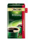 Kaffee Krönung Entkoffeiniert gemahlen 500 g/Pack.