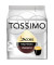 Espressodisc Classico Maschine 16 x 7,4 g/Pack.