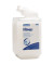 Shampoo blumig 1.000ml