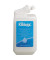 Körperlotion AQUARIUS* Spender 6948 1l