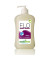 Handseife fl&uuml;ssig 4000516 FLO HAND WASH, blumig, 500 ml, Pumpspender