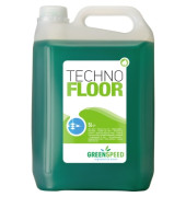 Bodenreiniger Techno Floor  