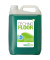 Bodenreiniger 4001230 TECHNO FLOOR Boden, 5 Liter, Kanister