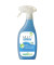Glasreiniger 4002718 MULTI SPRAY, Zitrus, 500ml, Sprayflasche