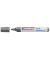 Wäschemarker 4500 grau 2-3mm Rundspitze