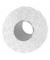 Preisauszeichner Etikettenrolle 26x12mm