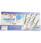 Deckweiß 16ml Tube