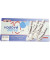 Deckweiß 16ml Tube