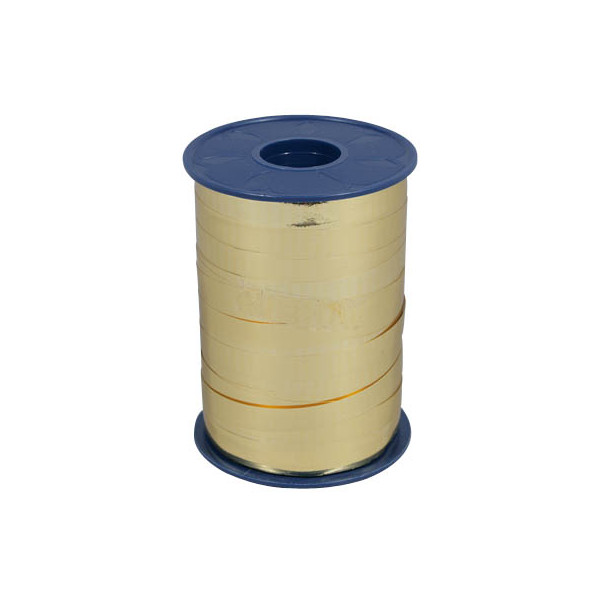 4009236512925 - Geschenkband Ringelband Mexico 2858-634 10mm x 250m metallic-gold 4009236512925 250 Meter 4009236512925 - Geschenkband Ringelband Mexico 2858-634 10mm x 250m metallic-gold 4009236512925 250 Meter