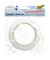 Klebeband doppelseitig 5mm x 18m transp.