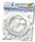 Klebeband doppelseitig 10mm x 18m transp.